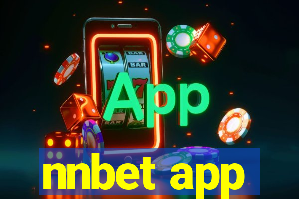 nnbet app